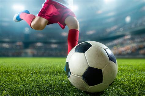 Playing soccer pics - In today’s digital age, businesses are constantly seeking ways to streamline their workflows and improve efficiency. One powerful tool that can greatly contribute to this goal is c...